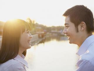 男友父母嫌弃我离异带孩（再婚时会被男人嫌弃）