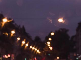 离异男找未婚女的心理（你怎么看待二婚男要找未婚女呢）