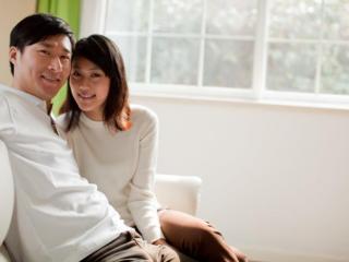 二婚女人再婚性重要吗（二婚夫妇同房和初婚有什么不同）