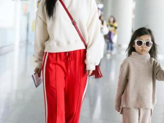 离婚了,对孩子最好方法（离婚后如何对待孩子）