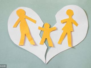 离婚孩子抚养费最多给多少（离婚抚养费最多多少都有哪些规定）