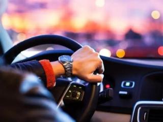 问老公什么时候回家的幽默（怎么才能让老公下班后准时回家）