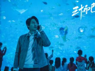 二婚女真正爱你的表现（一个二婚女人的真心话）