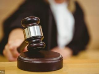 个人起诉离婚流程（单方起诉离婚需要什么手续）