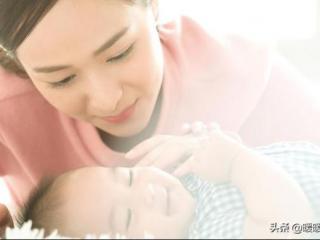 为啥和父母住容易抑郁（与婆婆一起住更易抑郁）