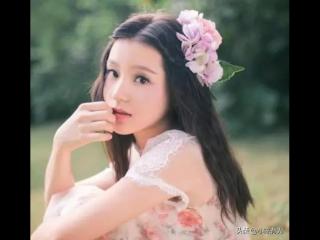 在家庭中妻子应该怎么做（让家庭更加和谐幸福）