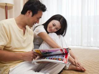 让老公早点回家的短信（如何让老公早点回家）