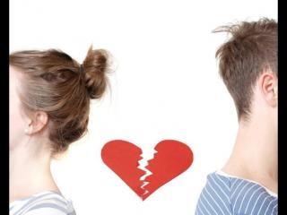 男人离婚后过得好吗（离婚后的男人真的会过得很好吗）