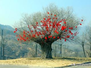 老公要离婚如何挽回老公（挽回想要离婚的老公）