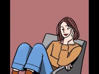 嫁给一个离异有小孩的人（嫁给离婚带孩子的男人）