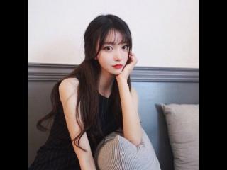 离异35岁女人找多大合适（35岁女人的再婚经历给了答案）