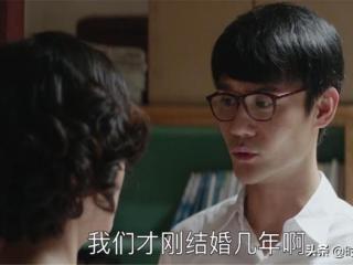 怎样做一个好妻子（一个好妻子应该做到这3点）