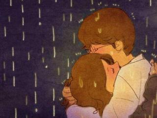 男朋友是二婚带个孩子（嫁给离过婚带孩子的男人）