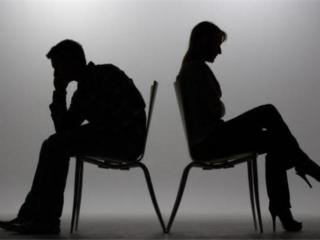 女孩子不是处很丢人吗（男朋友介意我不是处怎么办）