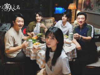 缺少母爱的女孩心里话（每个缺少母爱的孩子身上）