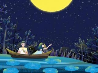 36岁离婚女人再婚难（45岁离异女性再婚难吗）