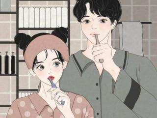 男人想娶你的表现（男人真心想要和你结婚的表现）