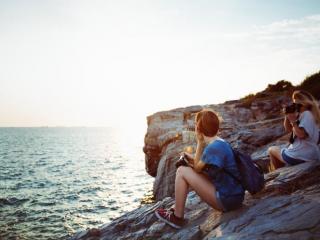 前妻在男人心里的地位（男人对前妻的感情能维持多久）