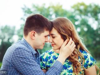 两个二婚在一起幸福吗（二婚夫妻都过得幸福吗）