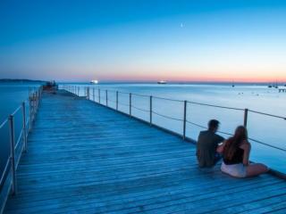 作为一个合格的妻子应该做啥（才算得上是称职的妻子）