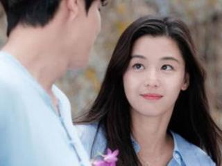 非处和二婚哪个干净（非处女就相当于二婚女人）