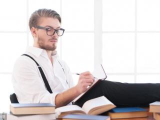 男人出轨会离婚娶小三吗（出轨男人会和妻子离婚娶小三吗）