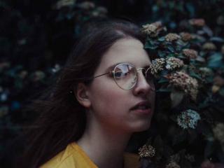 50岁女人再婚利弊（50多岁的离婚女人）