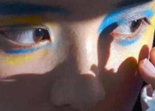 如何说服老婆与自己离婚（我该用什么办法逼妻子跟我离婚）