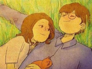 一个离异女人是否应该接受（你会愿意娶一个离过婚的女人吗）