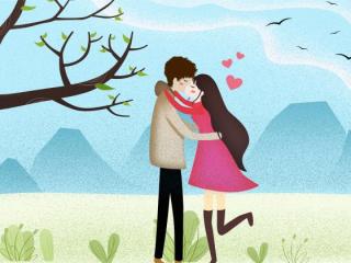 嫁给离异的家庭真的好吗（永远不要嫁给离过婚的男人）