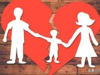 离婚小孩抚养费标准是多少（离婚后抚养费怎么计算）