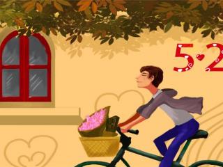 千万不要和离婚的女人相处（永远不要碰一个离婚的女人）