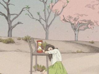 有多少男的愿意娶二婚（男人真的愿意娶离过婚的女人吗）