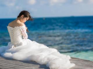 丧偶三年内不能在再婚（丧偶后婚姻就解除了吗）