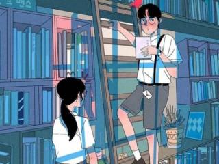 男友为什么那么急着同居（就要同居的男人是怎么想的）