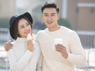 妻子怎么做会让丈夫觉得关心（让丈夫疼爱你的手段）