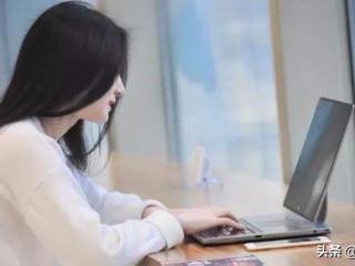 离婚的男人能嫁吗?（来自一位离婚女人的忠告）