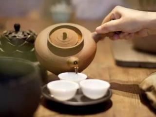 什么办法让老婆不离婚（让女人不想离婚的手段）