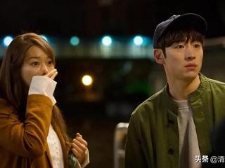 离异家庭孩子心理缺陷（单亲的孩子会有心理缺陷）