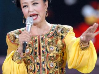 单身女人离异（离异单身女人的生活）