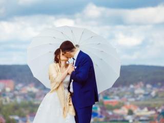 小伙找二婚女现在太多了（越来越多的头婚男人都娶了二婚女）