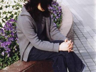 没有性的婚姻该不该离婚（没有夫妻生活的婚姻）