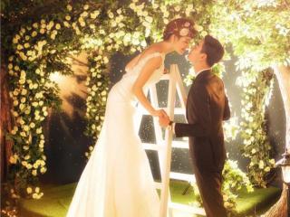 找个离异带孩子的女人好不好（千万不要娶一个离婚带孩子的女人）