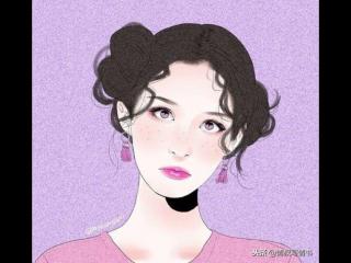 如何撩一个离异的女人（该如何追求一个离过婚的女人）