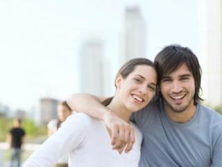 男人闹离婚的心理阶段（他们通常是这4种心理）