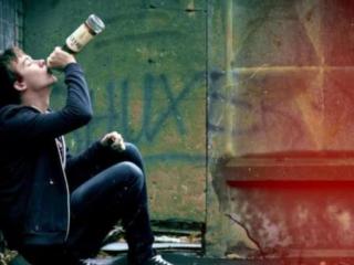 现在的女人都是二手货吗，离过婚的女人都是二手货——呵呵