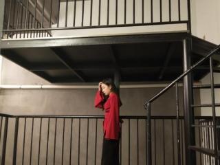 男人真正不爱你的表现（说明他早就不爱你了）