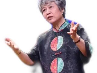 离异的家庭对孩子伤害多大（对孩子的伤害到底有多大）