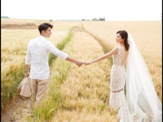 离异女嫁未婚男的好处（女人离异带孩子嫁未婚男被吐槽）