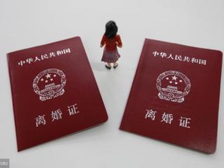 女人二手货和一手货区别（离了婚的女人就是二手货了）